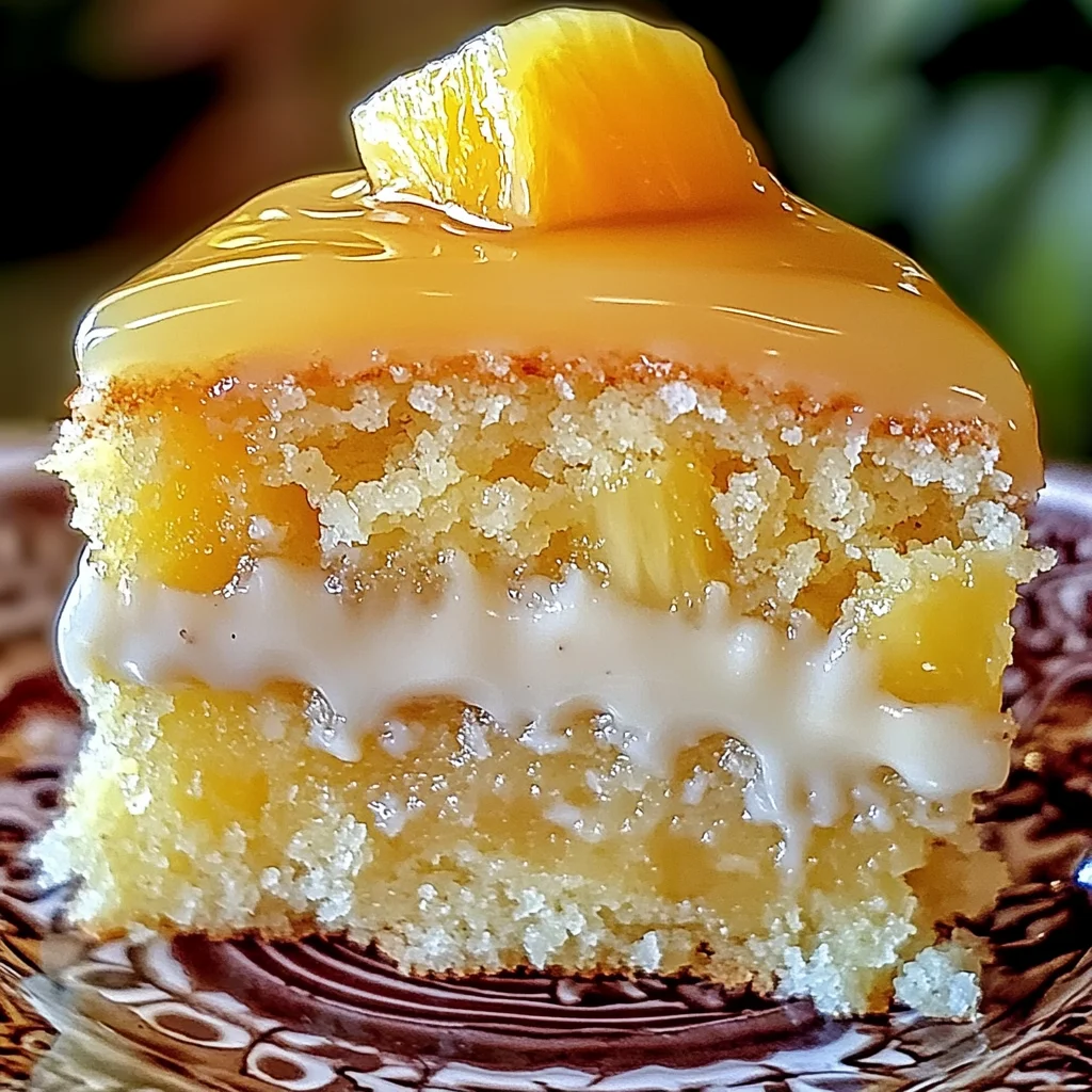 Juicy