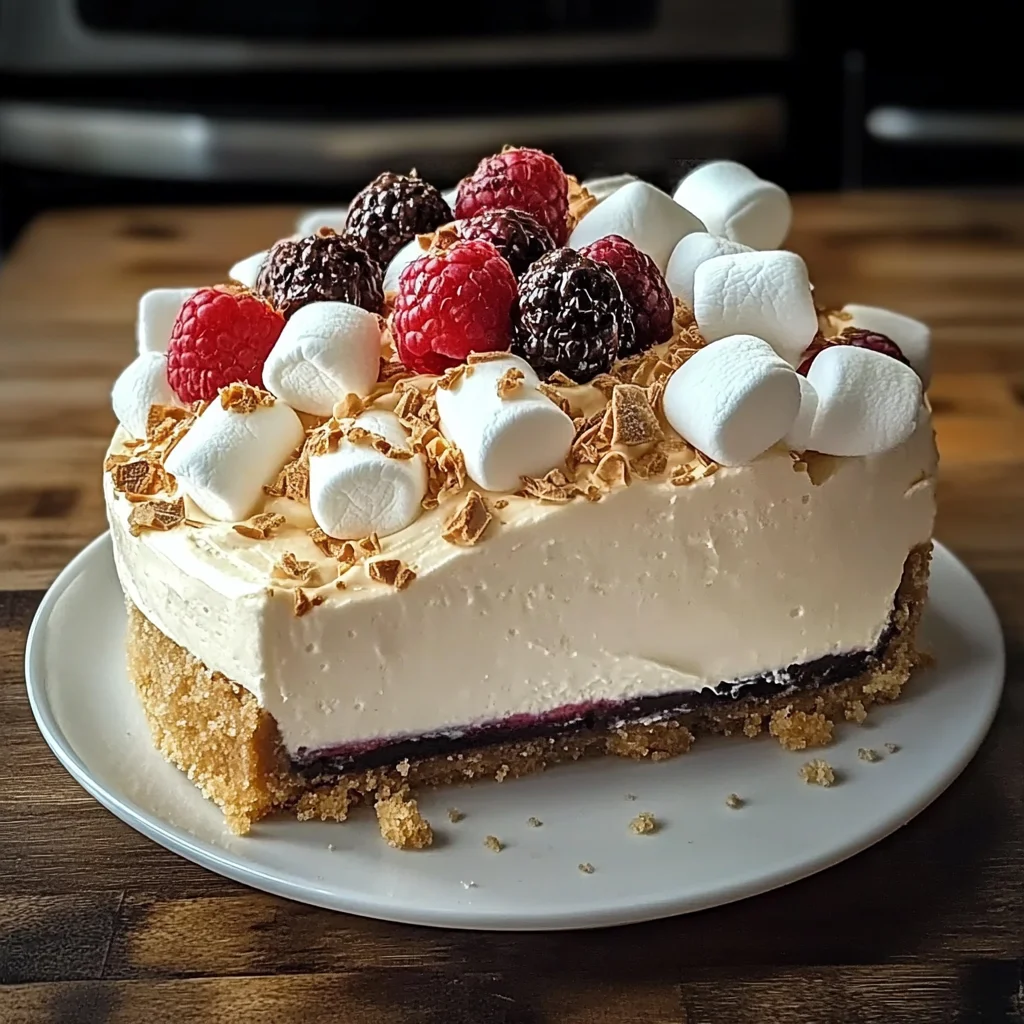 Marshmallow