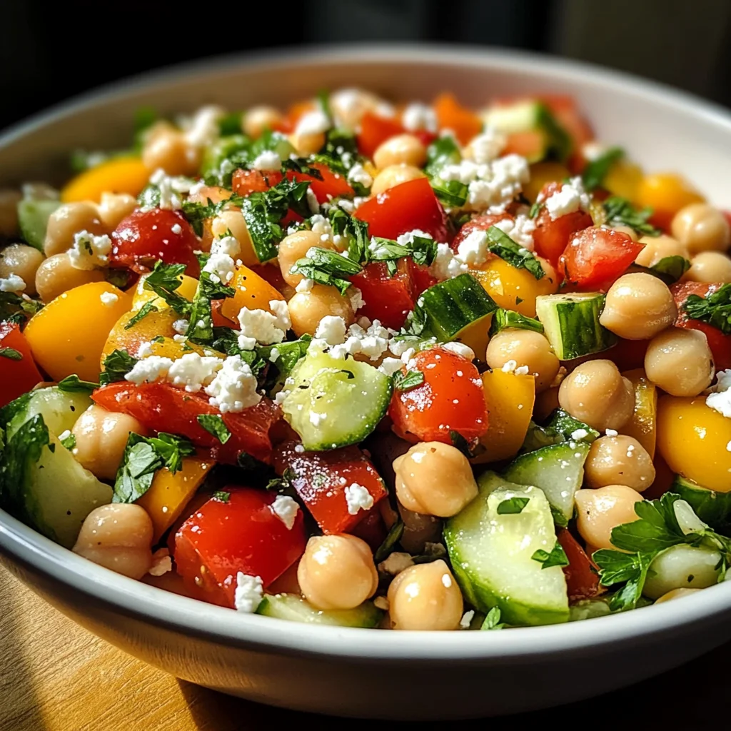 Mediterranean