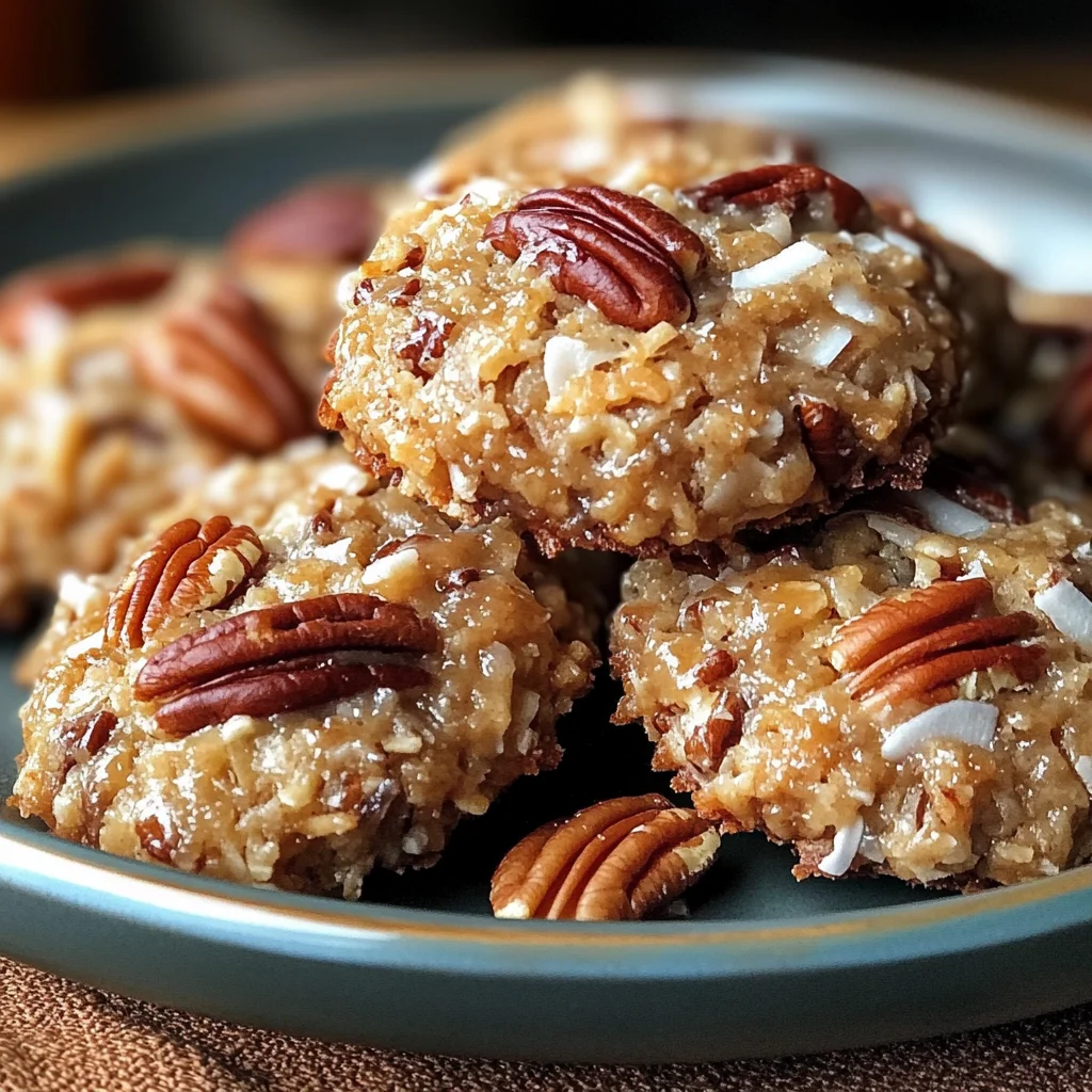 No-Bake