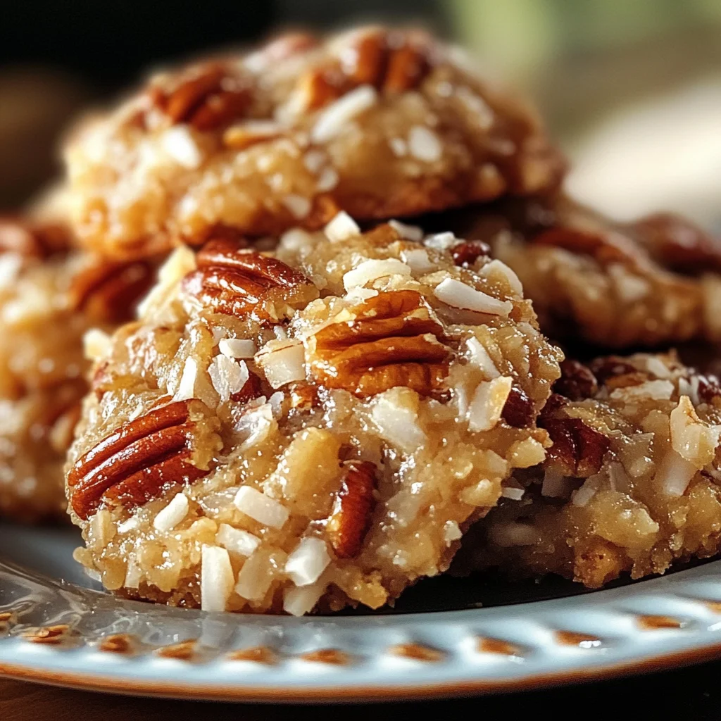 No-Bake