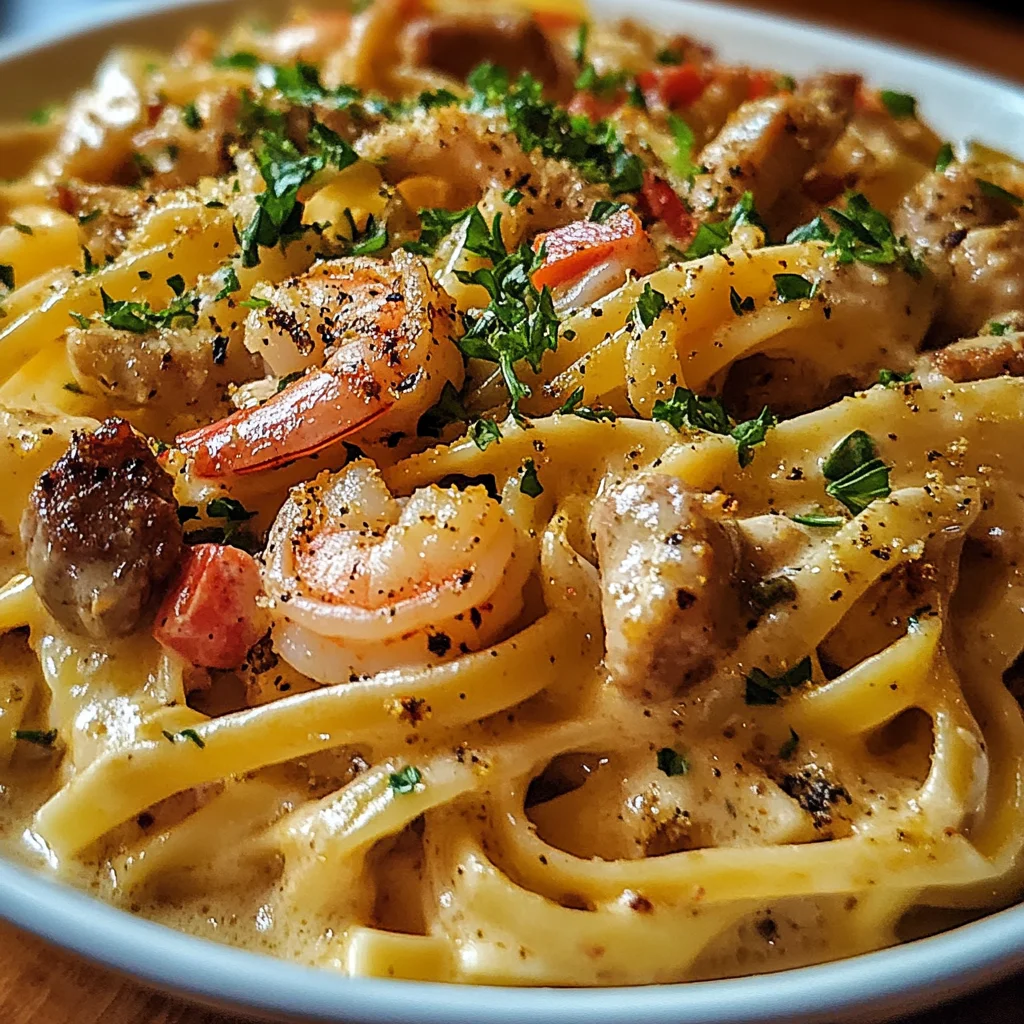 Pappadeaux