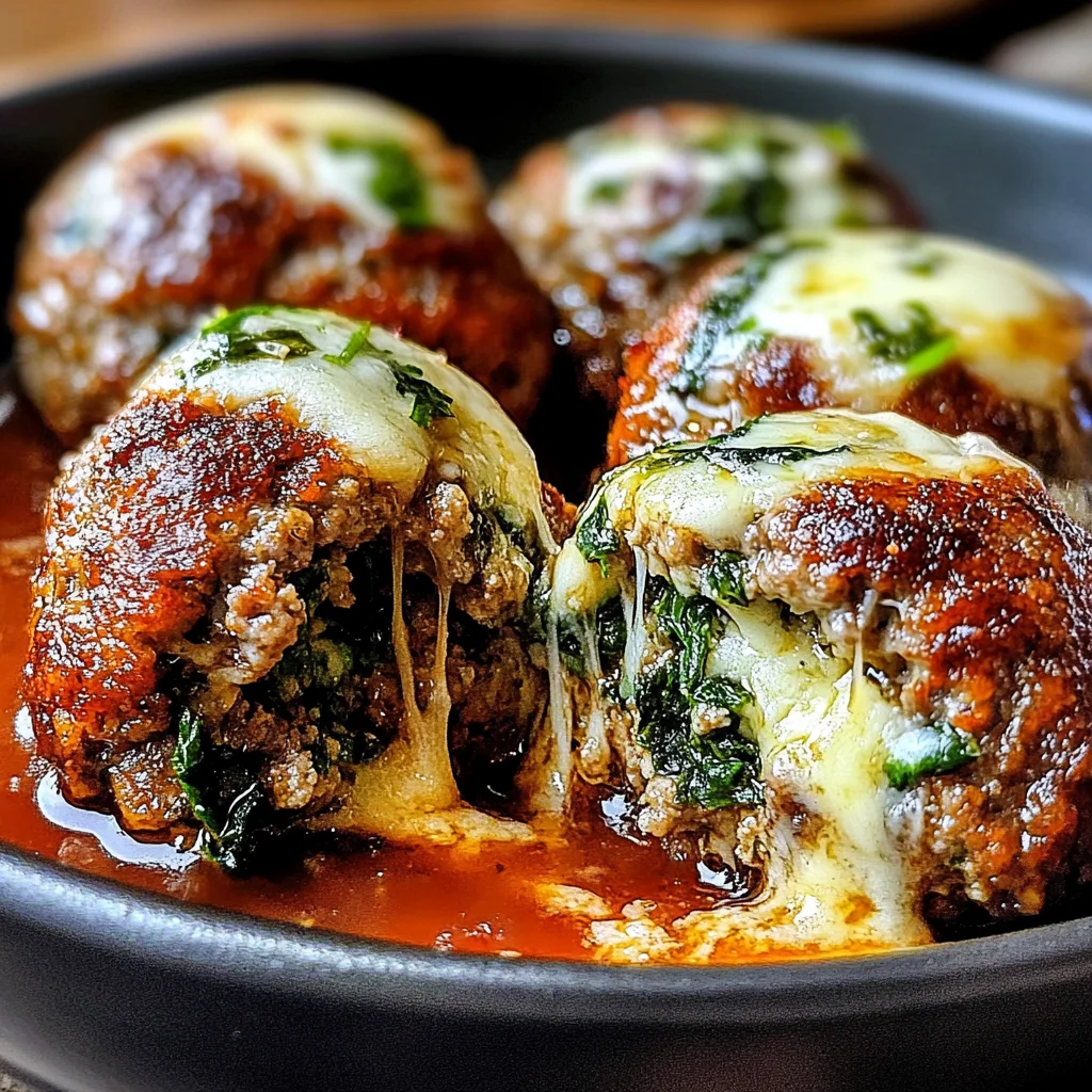 Spinach