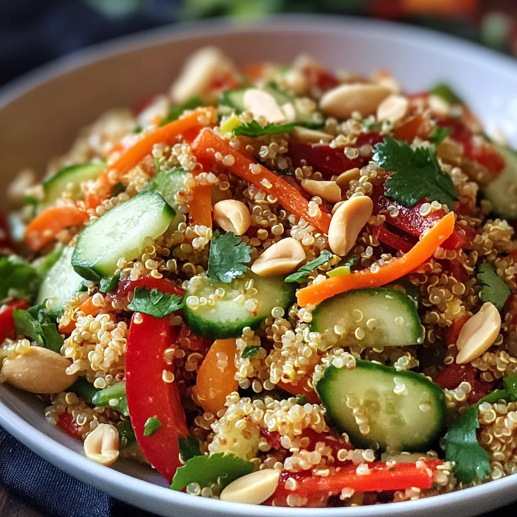 Thai