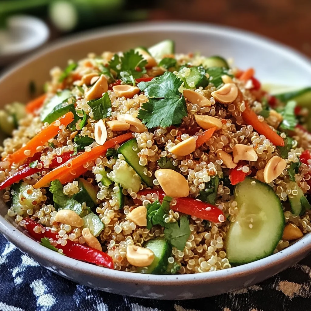 Thai